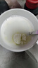 女士奶粉增強免疫力補氣血睡眠不足調(diào)理腸胃膠原蛋白成人進口奶粉 越喝越嫩【1罐】女士奶粉 曬單實拍圖
