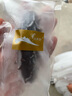 北緯39° 大連即食海參500g 11-13只  獐子島子品牌遼刺參 海鮮滋補(bǔ)送禮 曬單實(shí)拍圖