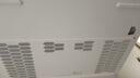 聯(lián)想拯救者R9000P 2025 AI元啟游戲筆記本電腦(銳龍9 8945HX 32G1T RTX5060 2.5K240Hz 白)國家補(bǔ)貼20% 曬單實(shí)拍圖