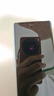 疆科適用vivo XFold2手機(jī)膜xfold防摔保護(hù)膜xfold+折疊屏光固膜菲林膜全屏覆蓋防摔防爆高清保護(hù)貼膜 X Fold/XFold+/XFold 2 外屏光固膜【不頂殼】【3片裝】配UV燈 曬單實(shí)拍圖