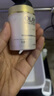 玉蘭油（OLAY）多效防曬霜50g提亮膚色防曬二合一女士護(hù)膚品 曬單實(shí)拍圖