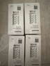 松下（Panasonic）龍頭凈水器濾水器濾芯 TK-FUNJN3-C 自來水過濾器濾芯 適配強(qiáng)芯TK-EUNJN3B 曬單實(shí)拍圖