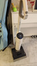 美的（Midea）凈味洗地機(jī)S60Pro吸拖洗一體全自動(dòng)清潔【AI雙助力】家用躺平吸塵掃地拖地機(jī)器人【全國(guó)國(guó)家補(bǔ)貼】 曬單實(shí)拍圖