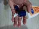 隆力奇（LONGRICH）身體乳SOD蜜補(bǔ)水保濕蘆薈蛇油精華營(yíng)養(yǎng)乳液嫩膚潤(rùn)體乳護(hù)理 蛇油SOD蜜200ml*3瓶 曬單實(shí)拍圖