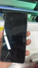 vivo Y300 GT 12GB+512GB 黑色 7620mAh超薄藍(lán)海電池 天璣8400滿血版 軍工級耐用品質(zhì) AI手機(jī) 曬單實(shí)拍圖