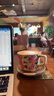 Apple 蘋果  MacBook Pro 13/14/15/16寸 M1/2/3 二手筆記本電腦 Macbook Pro 20年 13寸 曬單實(shí)拍圖