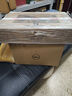 戴爾（DELL）OptiPlex 7020MT臺(tái)式機(jī)電腦商用辦公主機(jī)（i5-12500 16G 512G固態(tài) GTX1650）23.8英寸 定制 曬單實(shí)拍圖