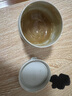 屁屁樂（PiPiLe）嬰兒護(hù)臀霜寶寶護(hù)臀膏油 PP樂嬰兒紅屁屁霜 身體護(hù)理 新老包裝隨 60g 1瓶 護(hù)臀霜 曬單實拍圖