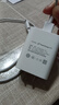 vivo 44W閃充套裝 X Filp X90 S16 S15 Y77 Y73t 手機充電器適用于vivoiqoo華為榮耀小米OPPO手機 曬單實拍圖