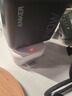 ANKER【國家3C認(rèn)證】安克智顯充140W充電器 氮化鎵屏顯type-c多口pd快充100W頭適用iPhone16手機(jī)電腦 灰 曬單實(shí)拍圖