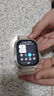 TDDMIUI小米機(jī)適用[新款首發(fā)]WatchS10Ultri3[華強(qiáng)北5G插卡智能電話手表GPS定位初中高學(xué)生成人蘋果機(jī) 【鈦原色】258G不卡頓+NFC+微Q抖+雙向支付 表盤自定義+微信全功能+ 曬單實(shí)拍圖