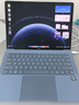 華為MateBook Pro 柔光版筆記本電腦 OLED護(hù)眼云晰柔光屏 鴻蒙操作系統(tǒng) 970g超輕薄長(zhǎng)續(xù)航32GB 1TB晴藍(lán) 曬單實(shí)拍圖