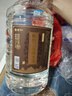 賴世仁貴州白酒桶裝10斤茅臺(tái)鎮(zhèn)原漿糧食酒醬香型53度口糧酒泡酒高粱醬酒 53度 5L 1桶 酒廠私藏 曬單實(shí)拍圖
