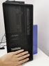 聯(lián)想（Lenovo）ThinkStation P368-C3圖形工作站臺式機 14代i5i7i9設(shè)計師AI辦公游戲臺式電腦主機 i5-14500【14核2.6-5.0G】 32G/512G固態(tài)+2T/ 曬單實拍圖