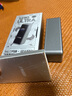 上贊SZ50 5G隨身wifi免插卡8000mAh電池流量長(cháng)續航移動(dòng)路由器雙頻wifi無(wú)線(xiàn)上網(wǎng)卡 曬單實(shí)拍圖