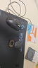 G502 HERO主宰者有線(xiàn)電競游戲鼠標 機械配重 RGB背光可編程宏鼠標 25600dpi吃雞CF LOL CSGO 鼠標 G502 HERO主宰者-黃白機甲貼紙+禮品多選二 曬單實(shí)拍圖