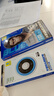 BLUEO 藍(lán)猩適用vivo x200Pro鋼化膜x200pro手機(jī)膜熱彎曲面全膠高清防摔抗指紋手機(jī)保護(hù)膜 曬單實(shí)拍圖