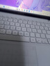 華碩a豆14 2025新品AI輕薄本 筆記本電腦(13代i5 16G 1T大硬盤 護眼屏 贈office)國家補貼20% 辦公學生 曬單實拍圖