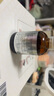 薇姿VC精華活性修護(hù)安瓶提亮膚色抗皺緊致淡化細(xì)紋20ml【臨期清倉】 曬單實(shí)拍圖