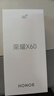 Hi nova華為智選千元旗艦機(jī) 可選 X60 新品5G手機(jī) 十面抗摔防水耐磨 一億像素AI影像直屏護(hù)眼華為鏈接可選 典雅黑-8GB+256GB 曬單實(shí)拍圖