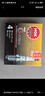 NGK雙鉑金火花塞四只裝魏派VV5SVV6寶駿630君威英朗GTXT長安CS75CS85 曬單實拍圖