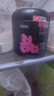 杞里香紅枸杞子頭茬特級枸杞500g新貨寧夏中寧免洗枸杞茶構(gòu)茍杞茶好滋補 曬單實拍圖