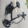 領(lǐng)航者小牛折疊電動(dòng)車代駕專用超長續(xù)航新國標(biāo)自行車成人小型電瓶單車鋰電池 豪華版-汽車S電芯-40A純電續(xù)航約120KM 曬單實(shí)拍圖