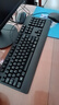 聯(lián)想ThinkCentre K70 商用辦公高性能臺式電腦主機(jī)(酷睿14代i5-14400 16G DDR5 1TB SSD)23.8英寸 曬單實(shí)拍圖