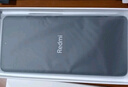 小米 REDMI Note 14 Pro+ 國家補(bǔ)貼 第三代驍龍7s IP68 6200mAh大電量 12GB+256GB 鏡瓷白 紅米5G手機(jī) 曬單實拍圖