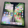 vivo X Fold5 16GB+1TB 青松 等效6000mAh藍(lán)海電池 超可靠三防折疊屏 蔡司超級(jí)長(zhǎng)焦 AI 折疊屏手機(jī) 曬單實(shí)拍圖