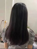梵麗香瑰正愛防脫育固發(fā)洗發(fā)水生姜側(cè)柏葉去油屑止癢蓬松旗艦 梵麗正愛洗發(fā)水一瓶 曬單實拍圖