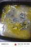 喜旺豬全肘子900g醬肘子鹵味熟食臘味開袋即食下酒菜家宴禮品特產(chǎn) 曬單實(shí)拍圖