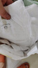 babycare【品牌直供 安心品質】皇室獅子王國皇冠LaLa褲試用裝XL碼-4片 曬單實拍圖