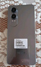 OPPO K12x 8GB+128GB 鈦空灰 政府國家補(bǔ)貼 120Hz旗艦級OLED直屏 80W閃充 5500mAh大電池 驍龍5G手機(jī) 曬單實拍圖