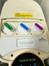 碧云泉凈水器濾芯G3pro慕可JST-R312/R313/R315M/R316/R317/R318/R320/RB301/C5/C5pro原廠濾芯 適用R312/R313/R317/R318 【1號* 曬單實(shí)拍圖