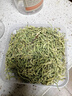 北京同仁堂胖東來野生金銀花茶500g特級散裝清火消火野生養(yǎng)生茶葉中藥材泡茶 精選品質(zhì)250克金銀花茶【共2罐】 曬單實拍圖