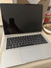 華為MateBook GT14 國家補(bǔ)貼 筆記本電腦 2025新款 Linux系統(tǒng) 觸屏高性能手提辦公游戲本 銀丨Ultra7-155H 32G+1T 店鋪預(yù)裝Windows版本【未激活】 曬單實(shí)拍圖