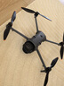 大疆（DJI）御4pro 無(wú)人機(jī) Mavic 4 pro 航拍mavic4pro大疆御4 大疆無(wú)人機(jī)御4pro 專業(yè)遙控飛機(jī)哈蘇相機(jī)10公里 512GB 創(chuàng)作者套裝(DJI RC Pro 2) 官方標(biāo) 曬單實(shí)拍圖