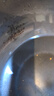 雙立人（ZWILLING）炒鍋鐵鍋平底無(wú)涂層中式炒菜家用烹飪鍋具通用龍鐵鍋 Dragon30cm 曬單實(shí)拍圖