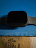 WITGOER【熱銷50萬+】保護殼膜一體適用蘋果手表applewatch s10iphone/series全包超薄鋼化膜配件男女款 曬單實拍圖
