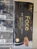 潔柔有芯卷紙 黑Face4層180克*10卷 高克重 衛(wèi)生紙卷筒紙紙巾整箱 曬單實(shí)拍圖