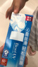 碧柔（Biore）水活防曬優(yōu)護(hù)水凝露90ml身體隔離防曬霜防水防汗美白提亮防紫外線 曬單實(shí)拍圖