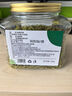 茶半春金銀花茶 精選無硫封丘金銀花 搭菊花茶泡水喝涼茶花草茶罐裝100g 曬單實拍圖