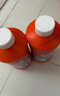 威猛先生（Mr Muscle） 管道疏通劑 500g*3瓶 下水道疏通劑 馬桶衛(wèi)生間管道疏通 曬單實(shí)拍圖