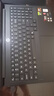 聯(lián)想拯救者R9000P 2025 AI元啟游戲筆記本電腦(銳龍9 8945HX 32G1T RTX5070 2.5K240Hz 黑)國家補貼20% 曬單實拍圖
