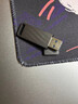 聯(lián)想（Lenovo）64GB USB3.0 X3 Lite 大容量金屬U盤 車載辦公投標(biāo)優(yōu)盤 防震抗摔 高速讀寫 小巧迷你 曬單實(shí)拍圖