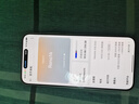 OPPO【國家補貼立減15%】Reno14 新款oppo手機 opporeno14 全網(wǎng)通5g手機 學(xué)生游戲智能拍照手機 reno14 人魚(yú)姬 12GB+256GB 官方標配 | 藍牙耳機+電話(huà)手表 曬單實(shí)拍圖