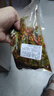 劉氏辣婆婆手工腌辣椒 下飯菜 小米椒泡椒腌制辣椒 香辣速食菜 小辣椒腌菜 腌辣椒【特辣】500g 曬單實拍圖