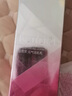 溫碧泉護(hù)膚化妝品套裝 補(bǔ)水保濕緊致抗皺套裝 護(hù)膚化妝品七夕禮物送禮 元氣組合2件套 曬單實拍圖