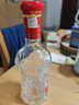 劍南春 水晶劍 52度 500ml*2瓶 雙瓶裝 濃香型白酒 曬單實拍圖